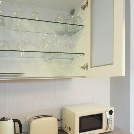 Appartement La Perla: Sea View And Pool *